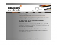 Bild compact werbestudio