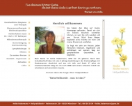 Bild Bioresonanz Naturheilpraxis Habermann 