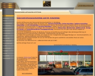 Bild Solarcontrol  Sonnen,- Sicht,- UV und Splitterschutzfolien 