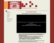Bild Sven Mahler GmbH