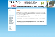Bild COPY write
