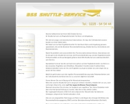 Bild BSS Shuttle-Service e.K.