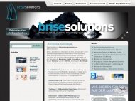 Bild Brise-Solutions