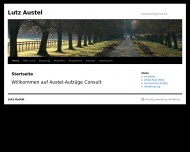 Bild Austel - Liftsysteme Inh. Lutz Austel e.K.