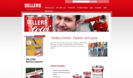 Bild Oellers-immex GmbH & Co KG