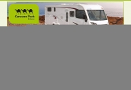 Bild Caravan Park Erkner GmbH