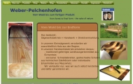 Bild Weber Pelchenhofen
