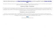 Bild artworking hilpert grafikdesign