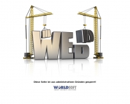 Bild 123webdesign-plauen