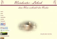 Bild Weinhandel Der frhliche Steuermann