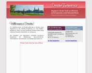 Bild Dresdner Tourenservice 