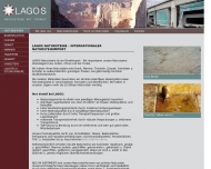 Bild LAGOS GmbH & Co KG