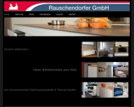 Bild Rauschendorfer GmbH