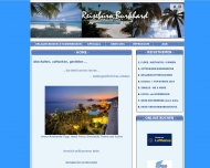 Bild Reisebro Burkhard