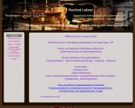 Bild Manfred Leitner
