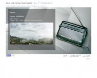 Bild Philipp Schumacher | Photography