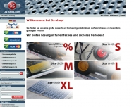 Bild 3s-shop