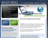 Bild Ehm EDV