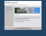 Bild HTW Wirtschaftsprfung GmbH, WP-Gesellschaft