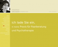 Bild Andrea Krger Paarberatung