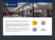 Bild Landerer Elektro GmbH