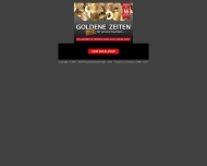 Website Altgoldankauf - Goldhandel - Goldankauf - Münzhandlung Knopek