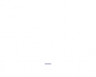 Bild Nedele Holzbau GmbH