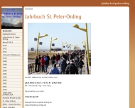 Bild Fresenborg-Verlag