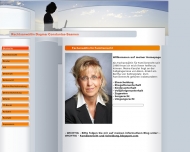 Bild Constantas Dagmar