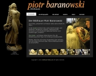 Bild Knstler & Bildhauer Piotr Baranowski
