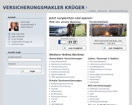 Bild Makler Jrg Krger