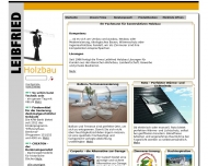 Bild Leibfried GmbH