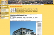 Bild Immobilien Treiber