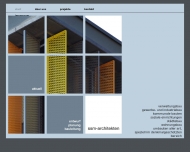 Bild SSM-Architekten Mller und Mller Freie Architekten Partnerschaft mbB