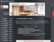 Bild Dany Immobilien Ingolstadt