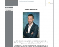 Bild M.Barth Versicherungsmakler