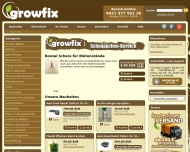 Bild Growfix