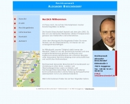 Bild Breschendorf A.