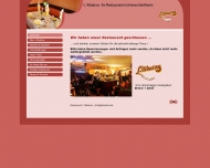 Bild L Albatros - Restaurant