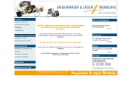 Bild Jger-Werbung e.K.