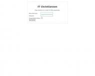 Bild IT-Christiansen