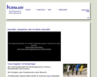 Bild Bali Art Gallery - KASUAR