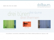 Bild Conny Dollbaum