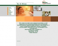 Bild Efferenn W. GmbH