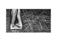 Bild David Gerhards, Pilates,-Ballett,-Personal Training, Massagen