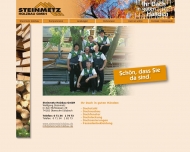 Bild Ralf Steinmetz Holzbau GmbH