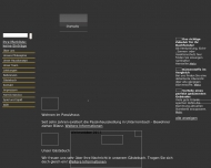 Bild Kielwein Holzbau GmbH