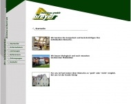 Bild Breyer Holzbau GmbH