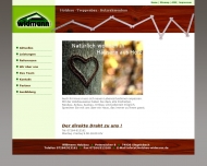 Bild Widmann Holzbau GmbH