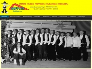 Bild Muffler Holzbau GmbH